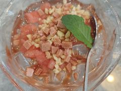 -牛天下·牛肉·海鲜·打边炉·融合菜
