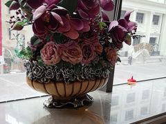 -新雅粤菜馆(南京东路店)