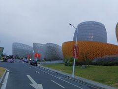 -中国陶瓷谷