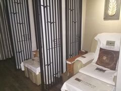 -海悦容庭SPA·按摩·推拿(埌西店)