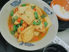 -潇湘阁(三里屯SOHO店)
