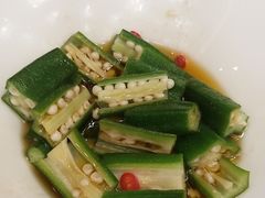 -香宫中餐厅·大连香格里拉(人民路店)