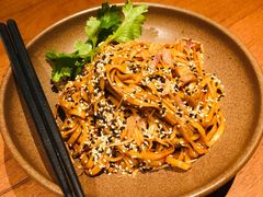 -天水蔬食料理(树德之光店)