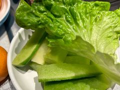 -丰茂烤串(知春路分店)