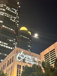 -西施无菌半永久纹绣眉眼影唇轻增发纹发际线