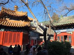 -贤良祠