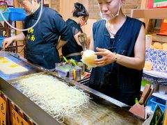 -全州拌饭馆(断桥店)