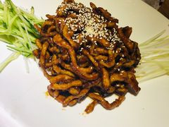 -乾园(天河城店)
