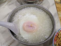 -何氏筠连水粉(明伦堂店)