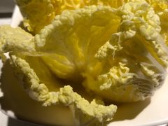 -海底捞火锅(长沙华创国际广场店)