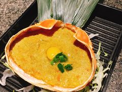 -NIUAN牛庵·日式和牛烧肉(恒隆店)