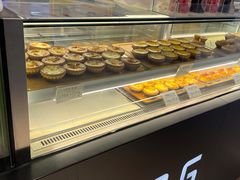 -芳叔(东方宝泰店)