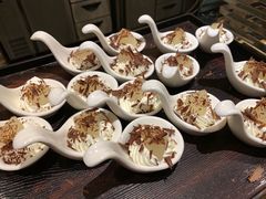 -AdD全日制餐厅(中谷花园酒店)