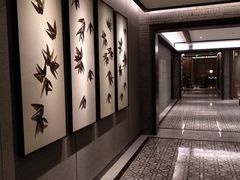 -万达瑞华酒店·品珍中餐厅