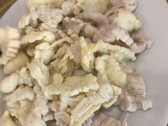 -宋记爆肚(酒仙桥店)
