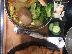 -小明同学(三里屯店)