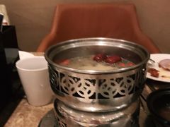 -盛宴标帜餐厅·亲子自助 (南昌喜来登酒店)