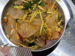 -马海涛牛肉串·午市牛腩饭·烧烤夜宵(领汇广场店)