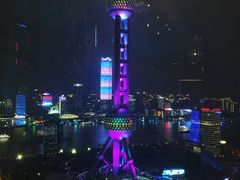 -翡翠36酒吧(浦东香格里拉店)