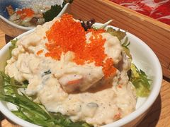 -大和食乐·鲜和牛酸汤火锅(环宇荟店)