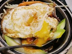 -柳京酒店(滨江中路店)