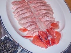 -金成潮菜博物馆(海珠湿地店)