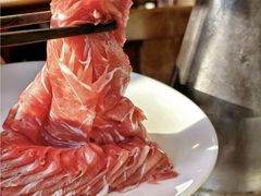 -牛街·马辈儿涮肉(牛街总店)