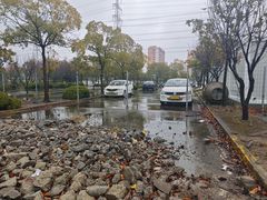-光明驾校·学车·陪驾(杨浦店)