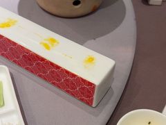 -沸腾鱼乡(知春路分店)