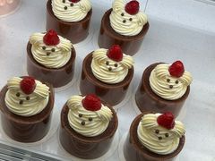 -好利来(红旗万达店)