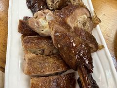 -古真记钵钵鸡(总店)