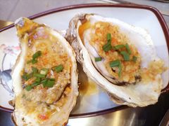 -三炮儿烧烤·羊锅·铁锅炖(南京首店)