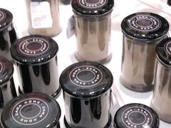 -ZARA(重庆华润万象城中区店)