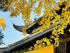 -西园戒幢律寺