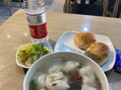 -岩明火勺店(承德路店)