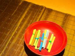 -桂语山房(满觉陇店)