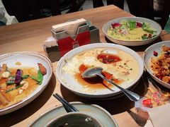 -青年公社烤鸭(滨湖银泰店)