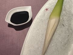 -璞徽·徽商家宴(长泰广场店)
