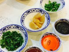 -皇城根(张杨店)