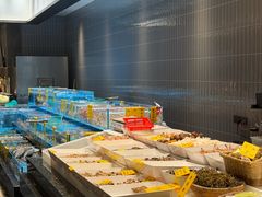 -瓯菜排档·温州海鲜(玕南店)