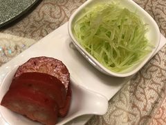 -赛象酒店·福泉阁中餐厅