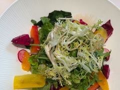 -大鸭梨烤鸭(甘家口店)