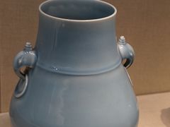 -镇江博物馆