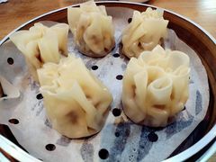 -景芳周大姐(国大城市广场店)