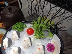 -湊湊火锅·茶憩(石家庄万象城店)