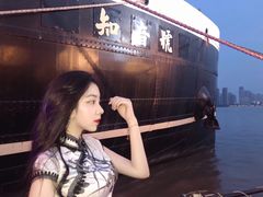 -武汉知音号