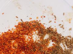 -木屋烧烤(西南角店)