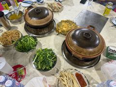 -霞姐屯昌枫木香草鸭店(海螺店)