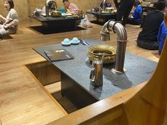 -味家烤肉烤鳗鱼牛排(西塔旗舰店)