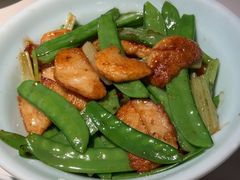 -小荔园·粤菜小馆(美的悦然广场店)